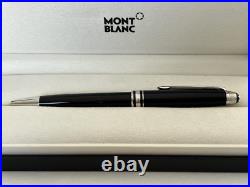 Montblanc Meisterstück Classique Special Edition UNICEF BallPoint Ref 116077