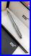 Montblanc-Meisterstuck-Doue-Geometry-Classique-Ballpoint-Pen-01-olsz