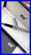 Montblanc-Meisterstuck-Doue-Geometry-Classique-Ballpoint-Pen-01-utk