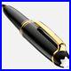 Montblanc-Meisterstuck-Gold-Coated-Ballpoint-Pen-MB10883-Great-Condition-01-vsyf