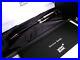 Montblanc-Meisterstuck-Le-Grand-161-Ballpoint-Pen-Black-GT-01-aga