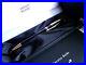 Montblanc-Meisterstuck-Le-Grand-161-Ballpoint-Pen-Black-GT-01-kfl