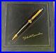 Montblanc-Meisterstuck-Limited-Edition-Yehudi-Menuhin-Ball-Point-Pen-Never-used-01-cew