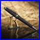 Montblanc-Meisterstuck-Montblanc-Haus-Edition-Midsize-Ballpoint-Pen-ID-129070-01-xlp