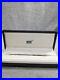 Montblanc-Meisterstuck-Pix-Ballpoint-Pen-In-Case-01-lsmo