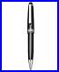 Montblanc-Meisterstuck-Platinum-164-Black-Ballpoint-Pen-48-HR-REDUCTIONS-01-jtbs