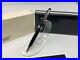 Montblanc-Meisterstuck-Platinum-164-Black-Classique-Trim-Ballpoint-Pen-01-jw