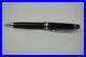 Montblanc-Meisterstuck-Platinum-Coated-Classique-Ballpoint-Black-Pen-01-vtru