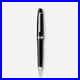 Montblanc-Meisterstuck-Platinum-Coated-LeGrand-Ballpoint-Pen-MB7569-01-ch