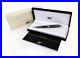 Montblanc-Meisterstuck-Solitaire-Black-Silver-Ballpoint-Pen-Refurbished-01-qho