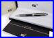 Montblanc-Meisterstuck-Solitaire-Black-Silver-Pen-Ballpoint-01-xi