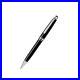 Montblanc-Meisterstuck-UNICEF-Resin-Classique-Ballpoint-Pen-116077-01-ciu