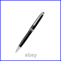 Montblanc Meisterstück UNICEF Resin Classique Ballpoint Pen #116077