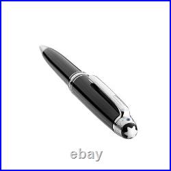 Montblanc Meisterstück UNICEF Resin Classique Ballpoint Pen #116077