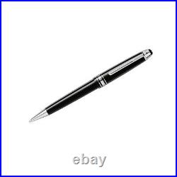 Montblanc Meisterstück UNICEF Resin Classique Ballpoint Pen #116077