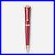 Montblanc-Muses-Marilyn-Monroe-Special-Edition-Ballpoint-Pen-MB116068-01-kfwj