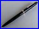 Montblanc-No-18-Lever-Ballpoint-Pen-Black-GT-01-lyx