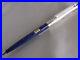 Montblanc-Noblesse-Doue-Ballpoint-Pen-Blue-Marble-01-hyz