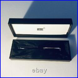 Montblanc Noblesse Oblige 15231 Ballpoint Pen