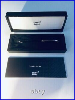 Montblanc Noblesse Oblige 15231 Ballpoint Pen