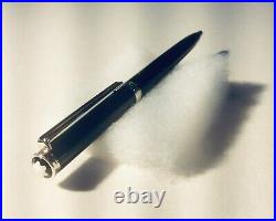 Montblanc Noblesse Oblige 15231 Ballpoint Pen