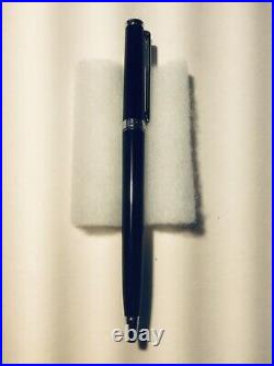 Montblanc Noblesse Oblige 15231 Ballpoint Pen