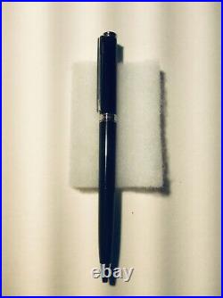 Montblanc Noblesse Oblige 15231 Ballpoint Pen