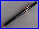 Montblanc-Noblesse-Oblige-Ballpoint-Pen-Black-GT-01-gf