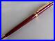 Montblanc-Noblesse-Oblige-Ballpoint-Pen-Red-GT-01-soxw