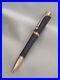 Montblanc-Princess-Grace-de-Monaco-Special-Edition-Ballpoint-Pen-01-gt