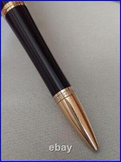 Montblanc Princess Grace de Monaco Special Edition Ballpoint Pen