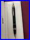 Montblanc-Star-Walker-Black-Midnight-Resin-Ballpoint-Pen-In-Gift-Box-NEW-GERMANY-01-bgp