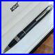 Montblanc-Star-Walker-Black-Resin-Ballpoint-Pen-01-am