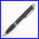 Montblanc-Star-Walker-Precious-Resin-Ballpoint-Pen-Metal-x-Resin-Black-x-Silver-01-xyld