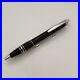 Montblanc-StarWalker-Black-Resin-Ballpoint-Pen-01-hqo