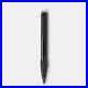 Montblanc-StarWalker-BlackCosmos-Doue-Ballpoint-Pen-129290-New-01-ux