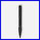 Montblanc-StarWalker-BlackCosmos-Doue-Ballpoint-Pen-MB129290-01-vk