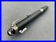 Montblanc-StarWalker-Cosmos-Black-Ballpoint-Pen-Midnight-Trim-695-MSRP-01-gdf