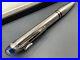 Montblanc-StarWalker-Cosmos-Blue-Planet-Metal-Platinum-Ballpoint-118877-700-New-01-sui