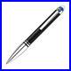 Montblanc-StarWalker-Doue-Ballpoint-Pen-Black-Resin-132511-01-as