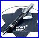 Montblanc-StarWalker-Midnight-Black-Resin-Ballpoint-Pen-01-gmgd