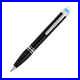 Montblanc-StarWalker-Resin-Ballpoint-Pen-118848-01-gtt