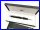 Montblanc-StarWalker-Resin-Ballpoint-pen-Blue-Dome-Floating-118848-New-In-Box-01-cmv