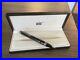 Montblanc-StarWalker-UltraBlack-Precious-Resin-Ballpoint-Pen-01-aefp