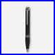 Montblanc-StarWalker-UltraBlack-Precious-Resin-Ballpoint-Pen-MB126362-01-ebc