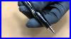 Montblanc-Starwalker-Ballpoint-118848-01-bcms