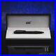 Montblanc-Starwalker-Black-Cosmos-Resin-Ballpoint-Pen-Kugelschreiber-ID-129747-01-ruu