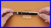 Montblanc-Starwalker-Black-Resine-Ballpoint-01-wghl