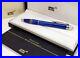 Montblanc-Starwalker-Cool-Blue-105760-Pen-Ballpoint-01-ddu