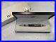 Montblanc-Starwalker-Doue-Ballpoint-Pen-New-in-Box-01-uem